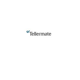Tellermate Netzteil-902446K