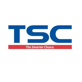 TSC Druckkopf-98-0470074-02LF