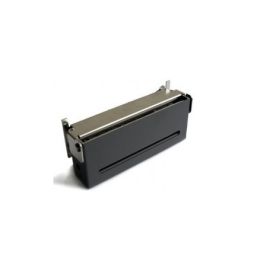 TSC Cutter-98-0250130-20LF