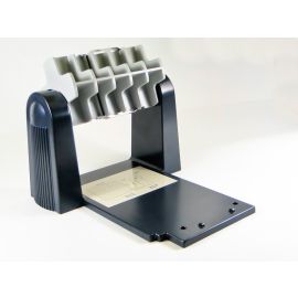 External Roll Holder-98-0330018-00LF