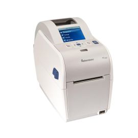 Intermec / Honeywell PC23 Kompakt, schick,Thermodrucker-BYPOS-1969