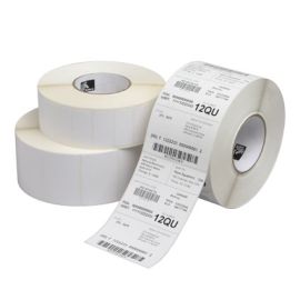 Z-Select 2000D QL-420 / QL-320-BYPOS-2006