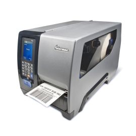Intermec / Honeywell PM43 Etikettendruck-BYPOS-2022