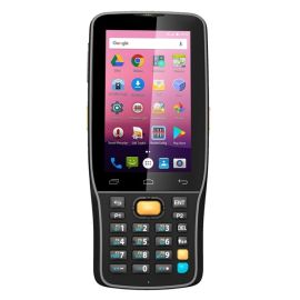 Cipherlab RK25 2D Robuster Mobiler Computer-BYPOS-2029