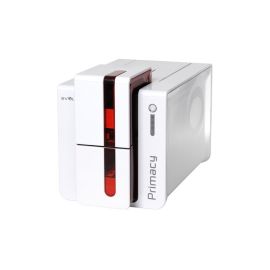 Evolis Primacy Einfach und schnell Karten drucken-BYPOS-2037