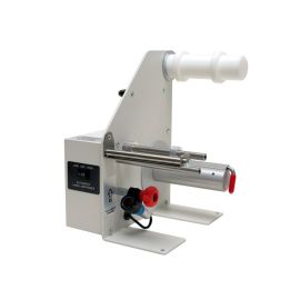 Labelmate LD-100-RS Rewinders automatische label dispenser-BYPOS-2053