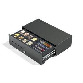 APG Bargeldbasen Micro-BYPOS-2056