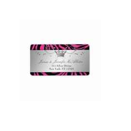Z-Ultimate 3000T Silver-BYPOS-2067