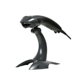 Honeywell Voyager 1400g 1D/2D Flächen-Imager-BYPOS-2071