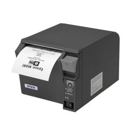 Epson TM-T70-i Intelligenter Kassen Drucker-BYPOS-2075