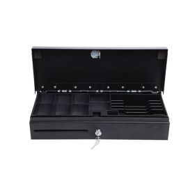 BYPOS 303 fliptopen elektrisch Kasselade-BYPOS-3000