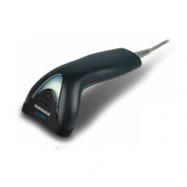 Datalogic Touch TD1100 Handscanner CCD Imager-BYPOS-3032