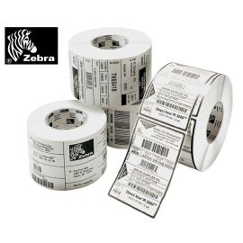 Zebra 8000T All-Temp kern 76-BYPOS-2622