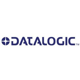 Datalogic supplies-BYPOS-3051