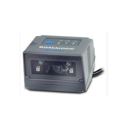 Datalogic Gryphon GFx4400 Oberer Scan-Leistung-BYPOS-3053