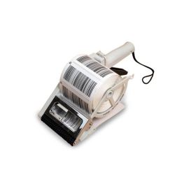 BYPOS Hand label applicator-BYPOS-3069