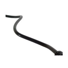 BYPOS USB-Kabel - schwarz, 1,65m, nur für CD-108eII *V2*-BYPOSCBL-EIIUB