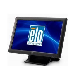 ELO 1509L 15" Wide-screen Touchscreen-BYPOS-30101