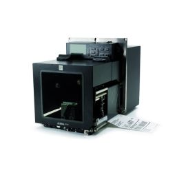 Zebra ZE500 OEM Printer-BYPOS-3112