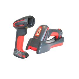 Honeywell Granit 1910i Robuster Bereich Imager-BYPOS-3115
