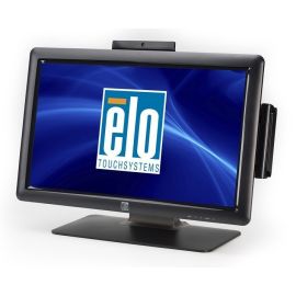 Elo 2201L Full HD-Touchmonitor-BYPOS-3133