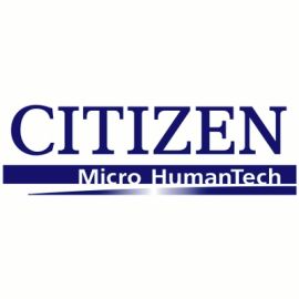 Citizen belong to-BYPOS-3152