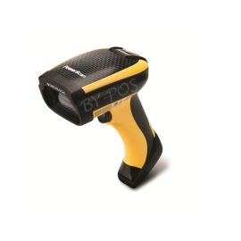 Datalogic powerscan PD9500 Bereich-Imager für die Industrie-BYPOS-3178