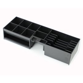 Digipos Insert voor FlipTopII-BYPOS-1110-3