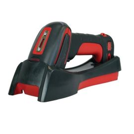 Honeywell Granit 1911i 2D Bluetooth Bereichs-Imager-BYPOS-3195