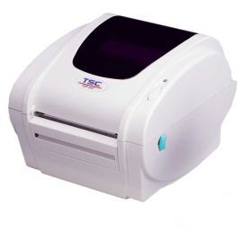 TSC TDP-247 Etikettendruck-BYPOS-3205