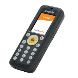 Nordic NID Morphic HT B Laser EDGE-HTB00002