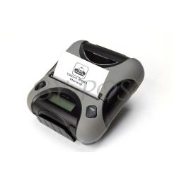 Star SM-T300i Mobile Receipt Printer für iOS, Android-BYPOS-2982