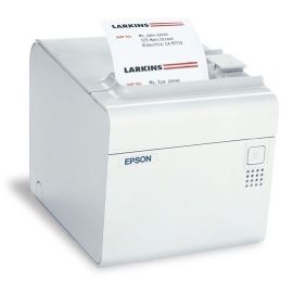 Epson TM-L90 Barcode Printer-BYPOS-1154