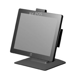 Elo 1523L / 1723L Touchmonitore-BYPOS-2339