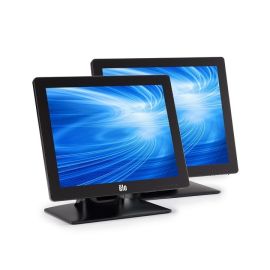 Elo 1517L /1717L Touchtechnologie-BYPOS-2350