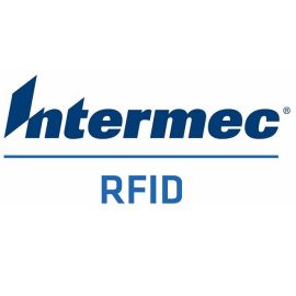Intermec supplies-BYPOS-2378
