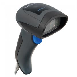 Datalogic QuickScan QD2400 2D-Scanner-BYPOS-2482