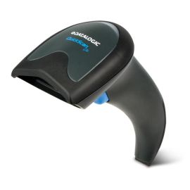 Datalogic QuickScan Lite QW2100-BYPOS-2521