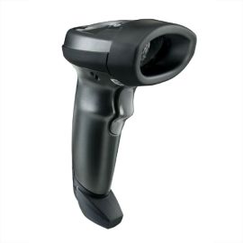 Zebra LI2208 Universell einsetzbarer-BYPOS-2571
