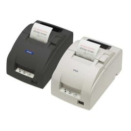 Epson TM-U220 / 200 serie Matrix-Bondruckerserie-BYPOS-1159