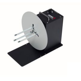 Labelmate UCAT-1 Heavy Duty Label Unwinders-BYPOS-2590