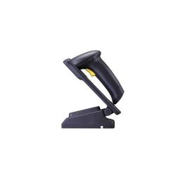 CipherLab CC-1560U Bluetooth-Scanner-BYPOS-2598