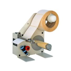 Labelmate LD-200-U automatic Label dispenser-BYPOS-2601