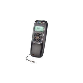 BYPOS 7200 Bluetooth-Laser-Barcodescanner-BYPOS-2616