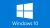Windows 10 IoT Ent. LTSC Value