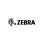 Zebra ZBI-2 Lizenz, 1 Drucker