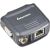 Honeywell Snap-on Adapter, Ethernet