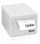 Aures ODP333, RS232, USB, Ethernet, White