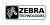 Zebra ZXP 7 Verpackung