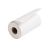 Brother label roll, 102 mm, endless